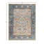 Serapi One-of-a-Kind 9' 0" X 12' 1" Hand Knotted Area Rug