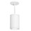 Tube 1 - Light Pendant