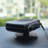 12v Dc Car Auto Electric Heater 2-in-1 Heating Cooling Fan Defroster Demister