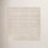 Dolma Cream Khaki Hand-Loomed Rug