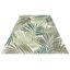 Annex Floral Indoor / Outdoor Area Rug-35524355