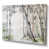 Wrapped Canvas