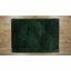 Tapis en fausse fourrure de lapin Jalissia-801729456