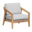 Spencer Outdoor Armchair-70883587-70883623