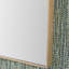 Arch Wall Mirror-109789598