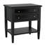 Oxford End Table-20383161