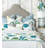 Clementine Cotton Sham