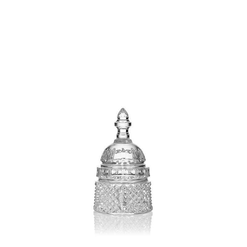USA250 Capitol Collectible 5in