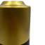 Vase de table Kimilee-1479959865