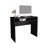 Desk Caraway, Office-1944893440