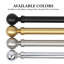 Adjustable 2.5cm Curtain Rod Set-367925555-367925564