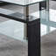 Table basse à 4 pieds avec rangement Swann-615407547-547687349-547687347