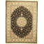 Rectangle Rectangle 9'1'' X 12'1'' Area Rug