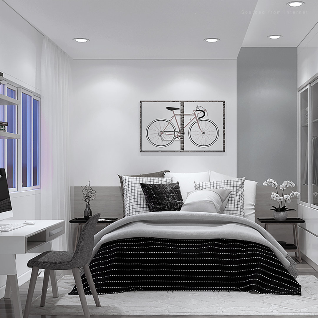 Commercial Grade 6" LED Recessed Ceiling Lights with J-Box, Dimmable Downlight (Set of 12) TORCHSTAR