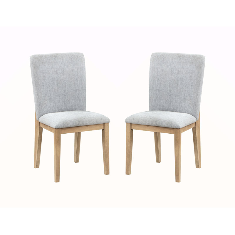 19" Dining Chair