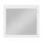 Garretson Accented Wall Mirror