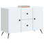 89cm Sideboard