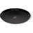 Carlisle Food Service Products GripLite® Porcelain Polypropylene Plastic Stainless Steel Tray Serving Dish-13929033