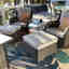 Customer photo 2 of 2