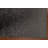 Hand Knotted Cotton Indoor Rug