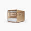 Caisse pour animaux Fable-485492894-475644283