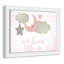 Little rêve little one-48188949-48188959