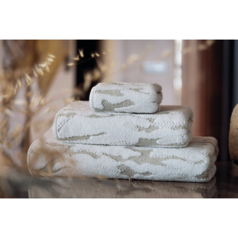 Stratus Hand Towel