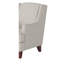 Venton 32" W Wingback Chair-2071506805