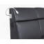 Grand plateau de musique avec éclairage tactile Bluetooth pour grand lit-1966155978