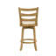Tabouret de bar de cuisine Melindra-742268535-742268538-742268542
