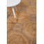 Carbury Ikat Hand Woven Area Rug-1165271429