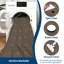 Tapis de couloir Modern Modern-424873362