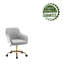 Chaise de travail Rhone-1189357526