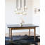Leaf 8 - Light Chandelier-82352939-82352940-82352941