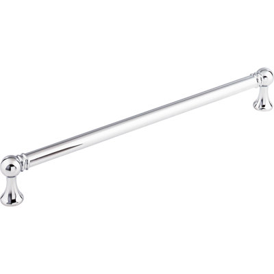 Kara Bar pull