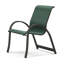 Aruba Stacking Patio Dining Armchair-1493820671-1493826374
