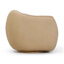 Ensemble Boucle Living-102341543