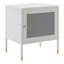 Table de chevet Covelo par Modway
