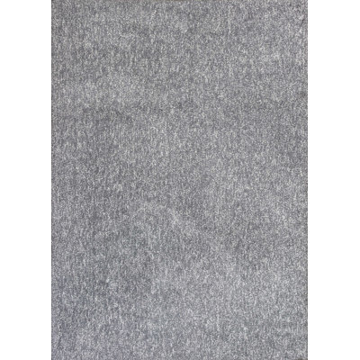 Tayla Indoor Rug