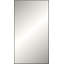 Floater 2 Solid Wood Beveled Mirror-1516406342-1516406339-1516406365