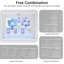 Display Cabinet-461585502