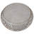 Acme Coffee Table-1642566795