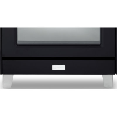 Plinth Leg for Single Oven Range