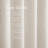 Cohmer Room Darkening Curtain Pair-1496625860-1496625876