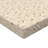 Microfiber Fitted Sheet-43648818-89088304