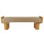 Wesley Bench