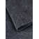 Francois Wool Rug