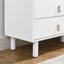 Commode 5 tiroirs Hobert-255519577