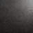 Terrace 11.81 In. X 11.81 In. Matte Porcelain Mosaic Floor And Wall Tile (8.64 Sq. Ft. / Case)-117793465