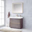 Ensemble de meuble-lavabo simple 36 po Beira-70529798-130019614-70529801